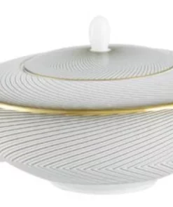 Rosenthal & Sambonet USA OSKAR | RAYNAUD