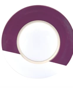 Haviland /Daum USA Inc. MAGNOLIA DINNERWARE | HAVILAND