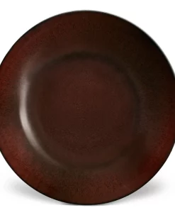 TERRA WINE | L'OBJET