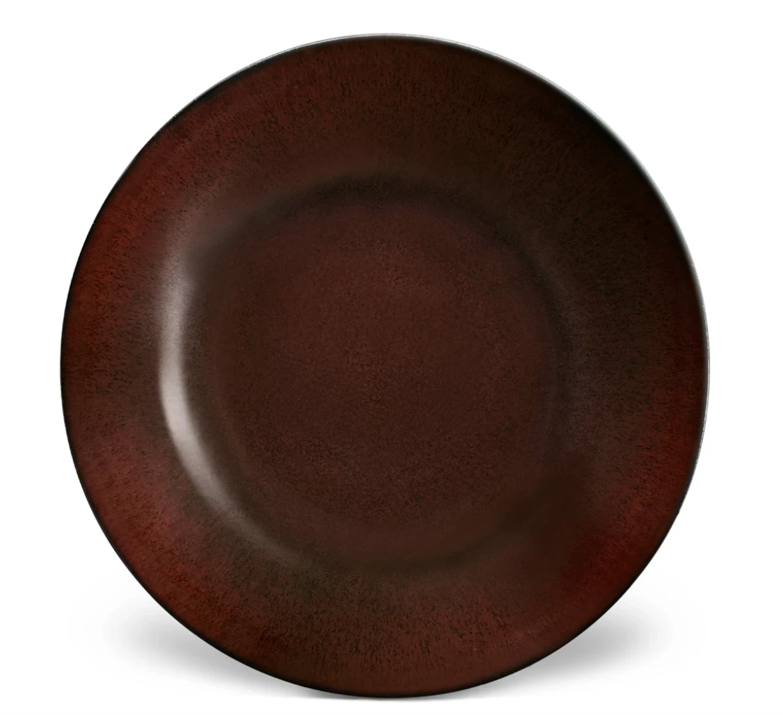 TERRA WINE | L'OBJET