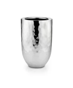 Mary Jurek WINE & BAR FESTIVA BOTTLE CHILLER