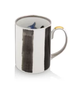 SOL Y SOMBRA | VISTA ALEGRE BY CHRISTIAN LACROIX THE TABLE