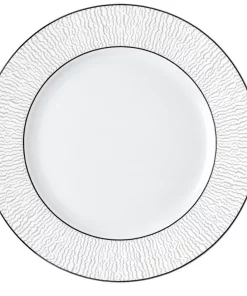 THE TABLE DUNE | BERNARDAUD