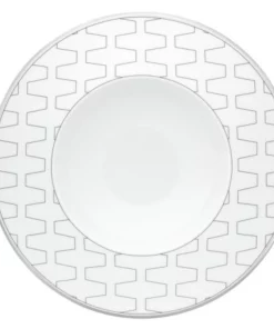 TRASSO | VISTA ALEGRE