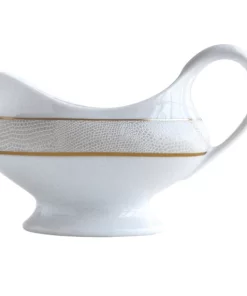 SAUVAGE GOLD | BERNARDAUD