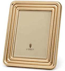 CONCORDE FRAME | L'OBJET