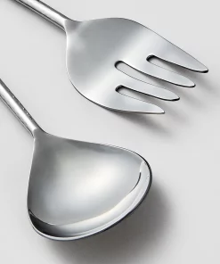 Mary Jurek ALTA SALAD SET