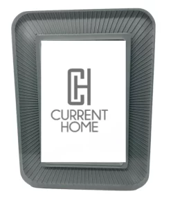 Bella Moulding RAYS FRAMES SMOKE