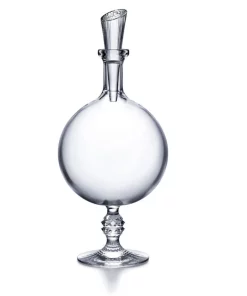 Baccarat WINE & BAR JCB PASSION CHAMPAGNE DECANTER