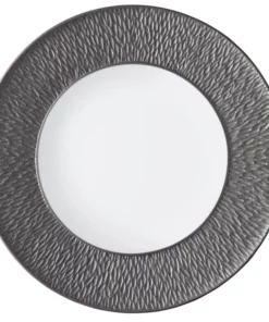 Rosenthal & Sambonet USA MINERAL IRISE | DARK GREY | RAYNAUD