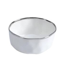 Pampa Bay BIANCA BOWL SMALL