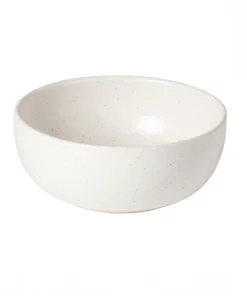 Casafina THE TABLE PACIFICA DINNERWARE SALT