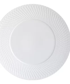 TWIST | BERNARDAUD THE TABLE