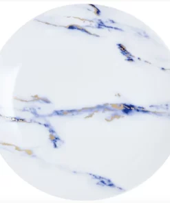 Kiyasa/Twig MARBLE AZURE | PROUNA
