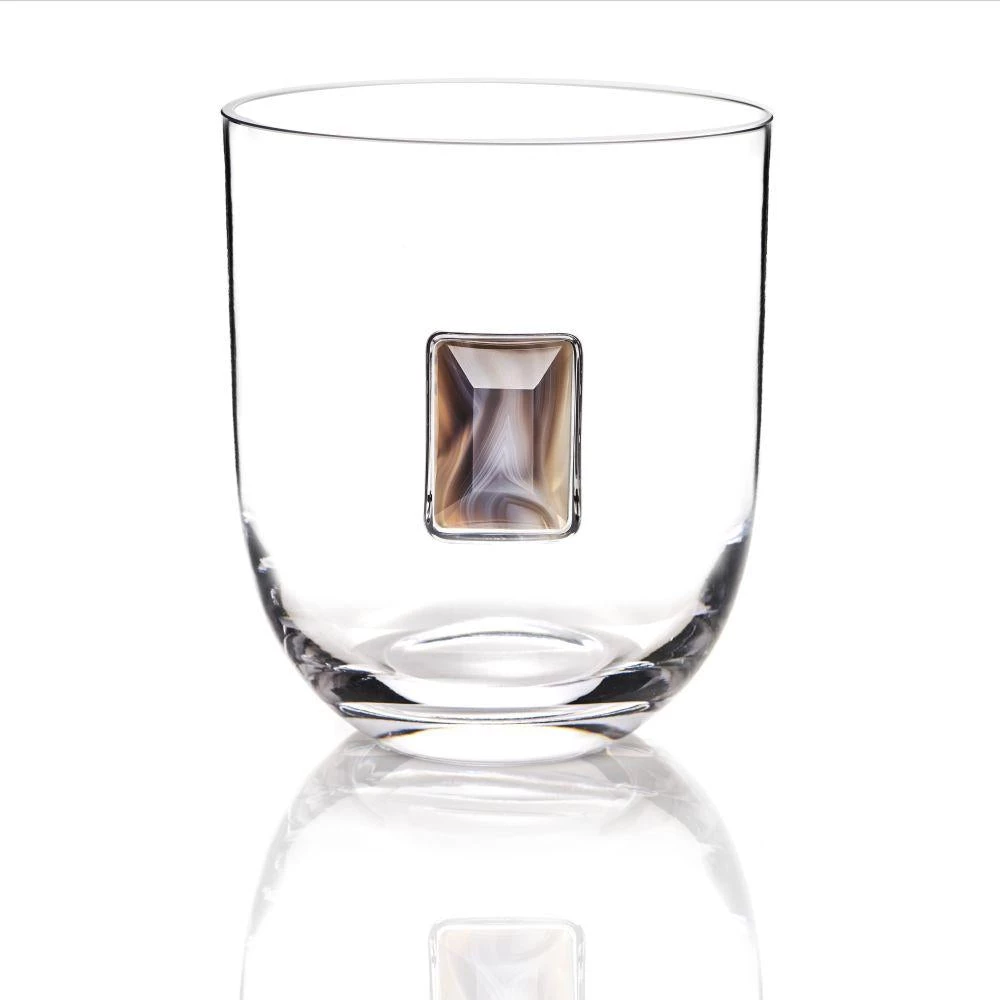 RabLabs / Anna WINE & BAR ELEVO ICE BUCKET | 2 COLORS