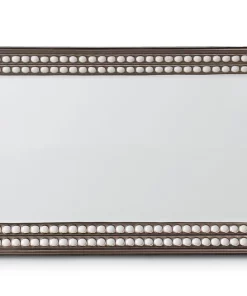 PERLÉE PLATINUM | L'OBJET