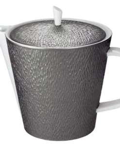 Rosenthal & Sambonet USA MINERAL IRISE | DARK GREY | RAYNAUD