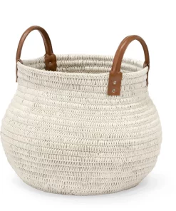 Palecek CHIARO BASKETS BOXES & STORAGE