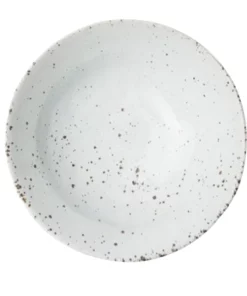 Blue Pheasant THE TABLE MARCUS SALT GLAZE STONEWARE DINNERWARE