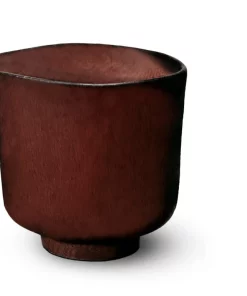 TERRA WINE | L'OBJET