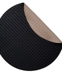 Mode Living THE TABLE CESTO REVERSIBLE PLACEMAT SET