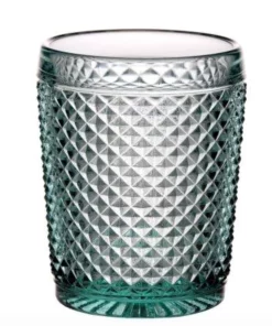 Vista Alegre BICOS OLD FASHIONED GLASSES | SET OF 4 | VARIOUS