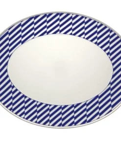 HARVARD | VISTA ALEGRE THE TABLE