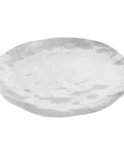Beatriz Ball SERVING SOHO ZEN PLATTER | 15.75"