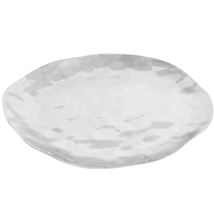 Beatriz Ball SERVING SOHO ZEN PLATTER | 15.75"