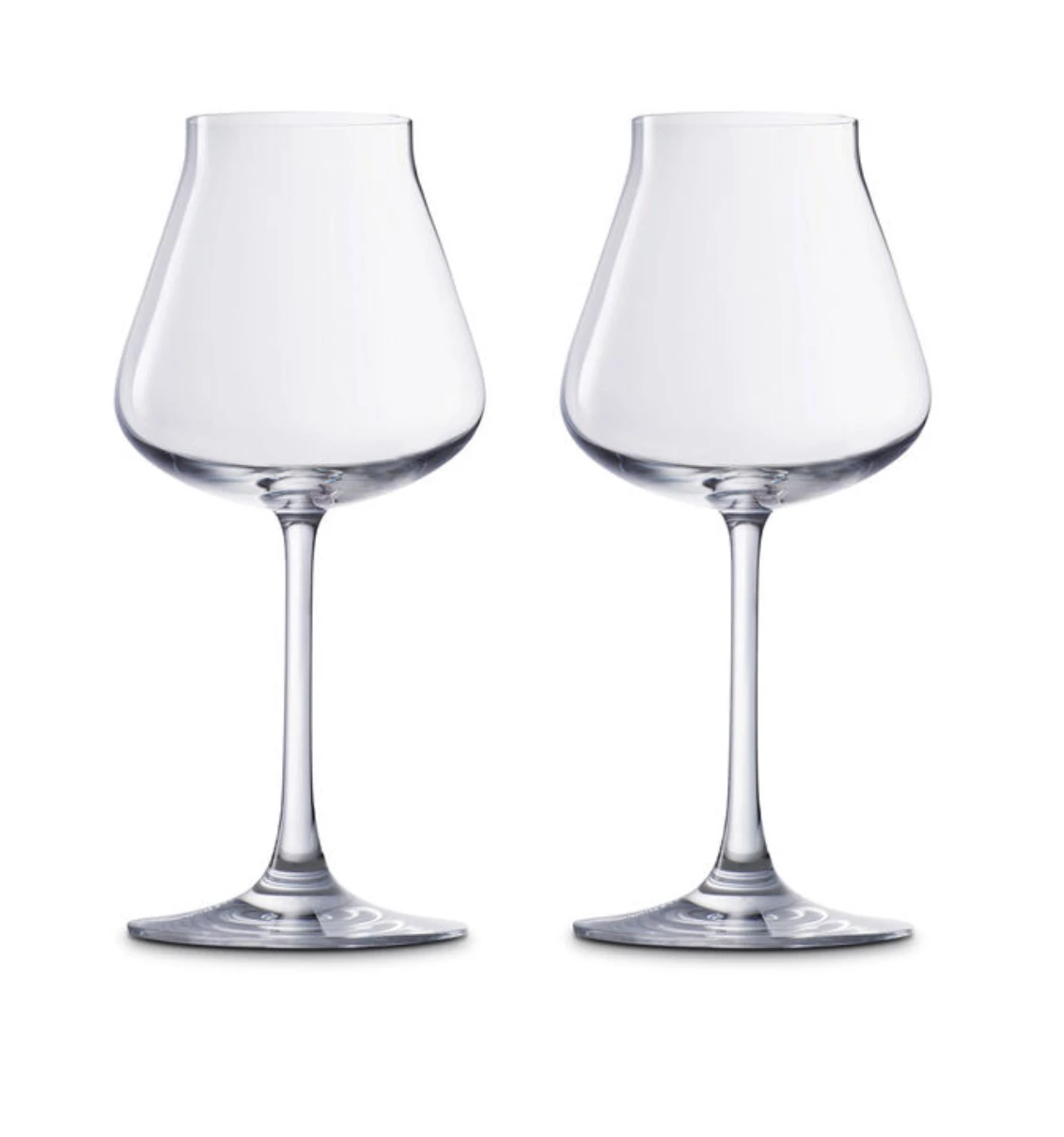 Baccarat DRINKWARE CHATEAU