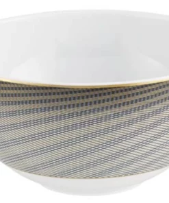 Rosenthal & Sambonet USA OSKAR | RAYNAUD