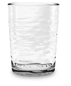 TarHong HARBOR ACRYLIC DRINKWARE