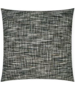 D.V. KAP Home / Canaan Company BELRIDGE STONE PILLOW 22 X 22