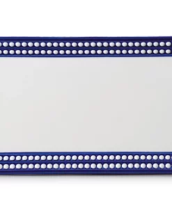 PERLÈE BLUE | L'OBJET