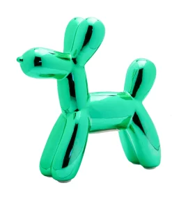 Interior Illusions Plus, Inc. THE HOME BALLOON DOG | MINI | VARIOUS