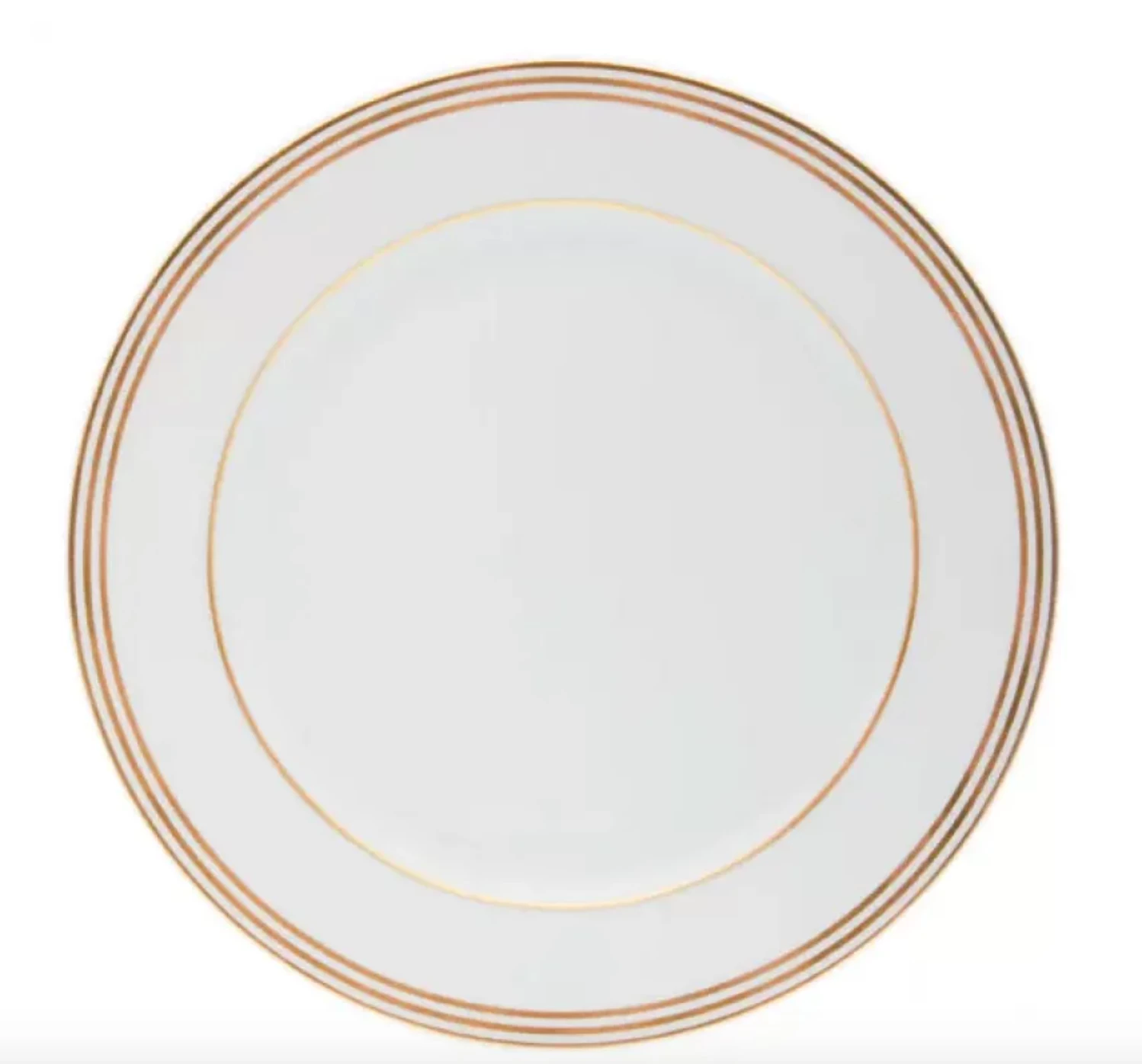 Royal Limoges/Bia Cordon Bleu LATITUDES | ROYAL LIMOGES THE TABLE