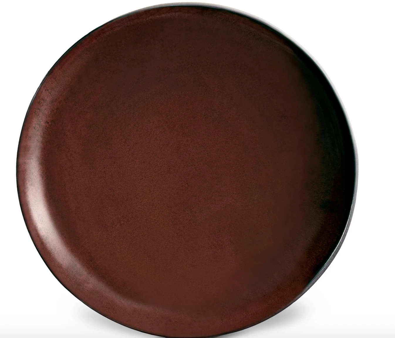 TERRA WINE | L'OBJET