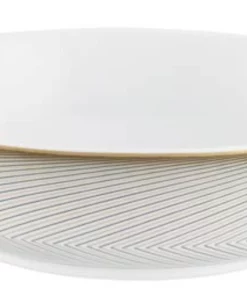 Rosenthal & Sambonet USA OSKAR | RAYNAUD