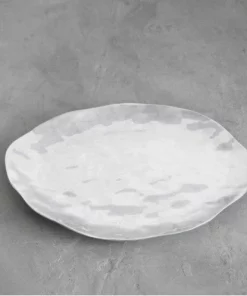 Beatriz Ball SERVING SOHO ZEN PLATTER | 15.75"