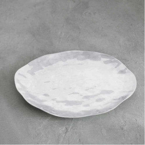 Beatriz Ball SERVING SOHO ZEN PLATTER | 15.75"