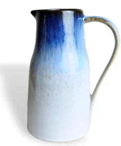 CARMEL CERAMICA CYPRESS GROVE CERAMIC STONEWARE