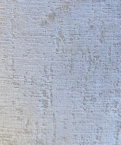 Decor Fifty-Five PLUSH ZINC PILLOW 22 X22 PILLOWS