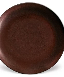 TERRA WINE | L'OBJET