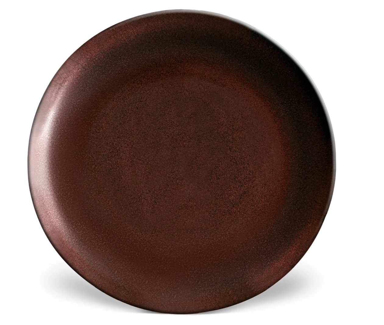 TERRA WINE | L'OBJET