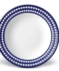 PERLÈE BLUE | L'OBJET