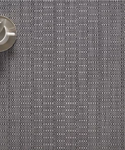 Chilewich THATCH PLACEMAT | VARIOUS