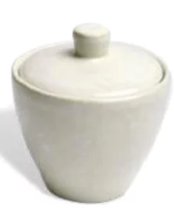 CARMEL CERAMICA COZINA GLAZED STONEWARE THE TABLE