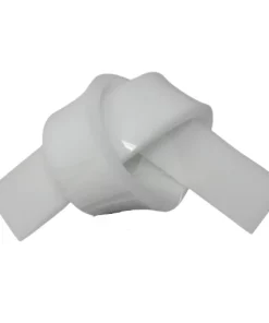 Somar Creations THE HOME MINI ACRYLIC KNOTS