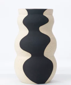 CDMX Design SILHOUETTE VESSEL LARGE