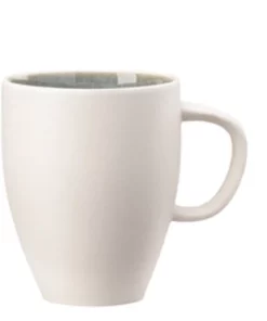 Rosenthal & Sambonet USA THE TABLE JUNTO AQUAMARINE | ROSENTHAL